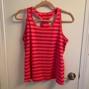 New Balance Running Tank Top